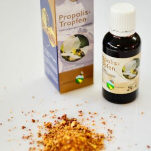Propolis 30ml