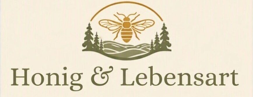 Honig&Lebensart